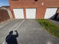Images for Tapestry Gardens, Birkenhead CH41