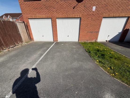 Images for Tapestry Gardens, Birkenhead CH41 EAID:WirralResidentialAPI BID:1