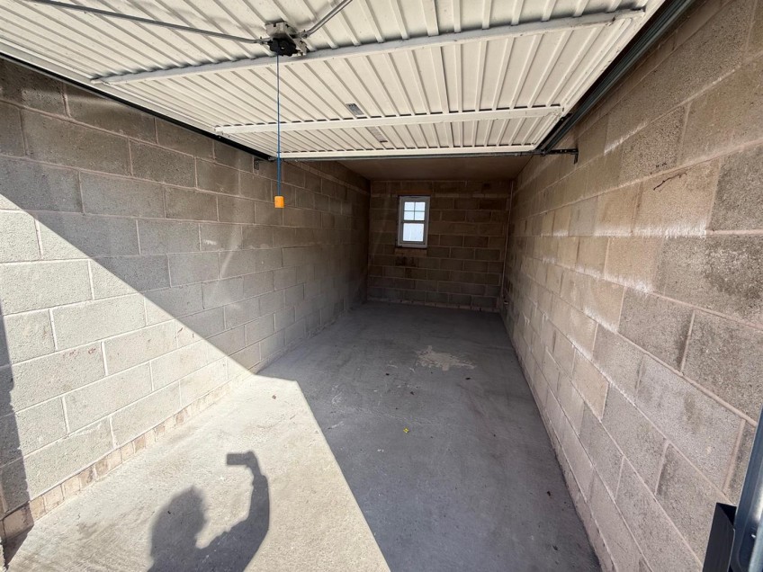 Images for Tapestry Gardens, Birkenhead CH41