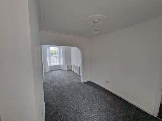 Images for Craven Street, Birkenhead, CH41 EAID:WirralResidentialAPI BID:1