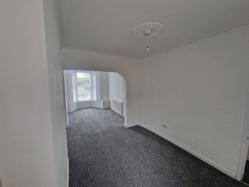 Images for Craven Street, Birkenhead, CH41