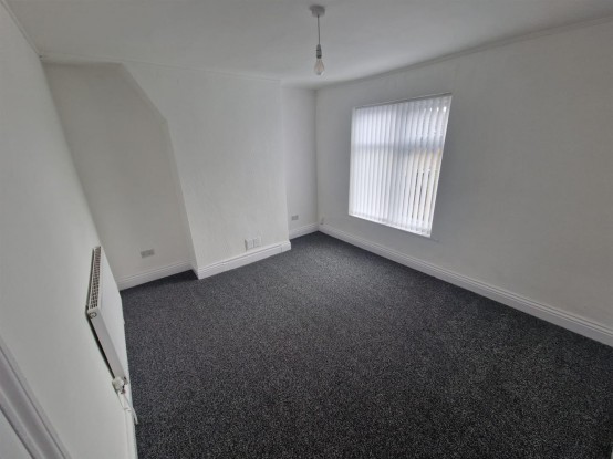 Images for Craven Street, Birkenhead, CH41 EAID:WirralResidentialAPI BID:1