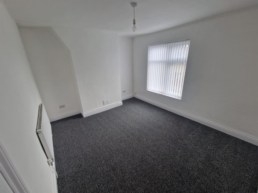 Images for Craven Street, Birkenhead, CH41