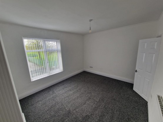 Images for Craven Street, Birkenhead, CH41 EAID:WirralResidentialAPI BID:1