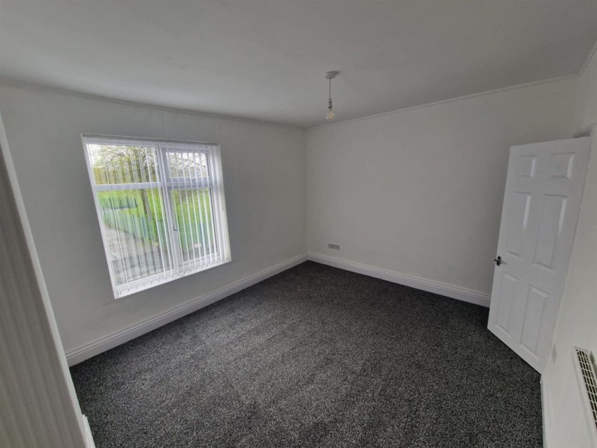 Images for Craven Street, Birkenhead, CH41