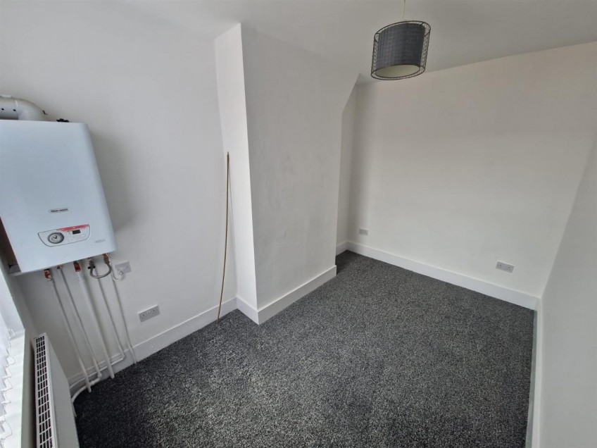 Images for Craven Street, Birkenhead, CH41