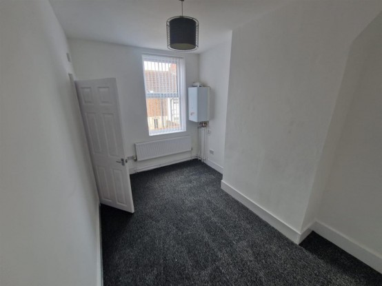 Images for Craven Street, Birkenhead, CH41 EAID:WirralResidentialAPI BID:1