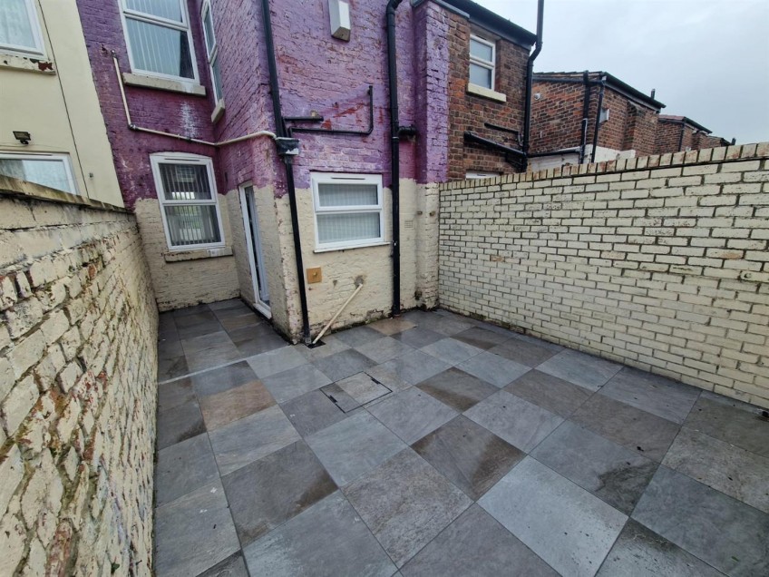 Images for Craven Street, Birkenhead, CH41