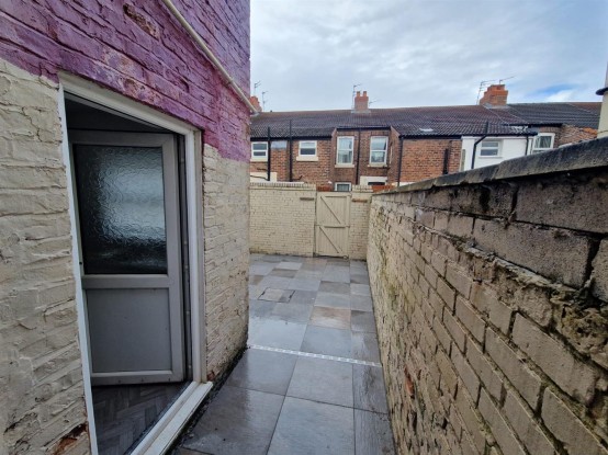 Images for Craven Street, Birkenhead, CH41 EAID:WirralResidentialAPI BID:1