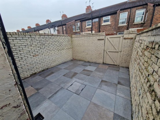 Images for Craven Street, Birkenhead, CH41 EAID:WirralResidentialAPI BID:1