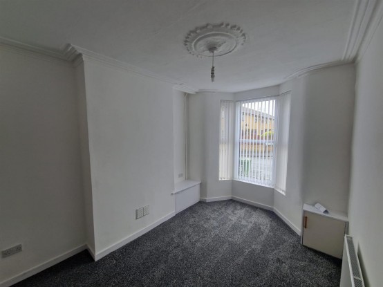 Images for Craven Street, Birkenhead, CH41 EAID:WirralResidentialAPI BID:1