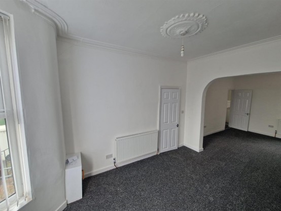 Images for Craven Street, Birkenhead, CH41 EAID:WirralResidentialAPI BID:1