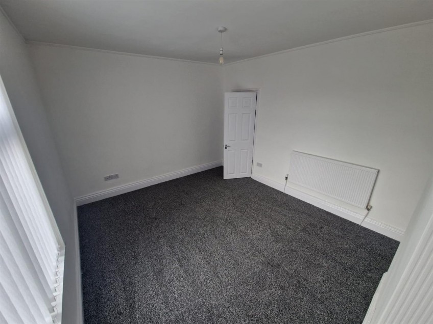 Images for Craven Street, Birkenhead, CH41