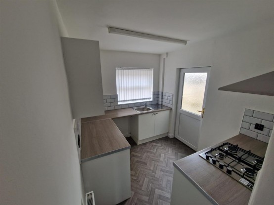 Images for Craven Street, Birkenhead, CH41 EAID:WirralResidentialAPI BID:1