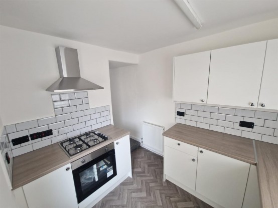 Images for Craven Street, Birkenhead, CH41 EAID:WirralResidentialAPI BID:1