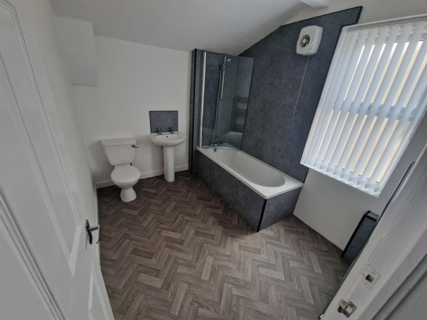 Images for Craven Street, Birkenhead, CH41