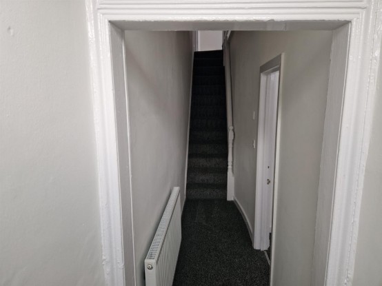 Images for Craven Street, Birkenhead, CH41 EAID:WirralResidentialAPI BID:1