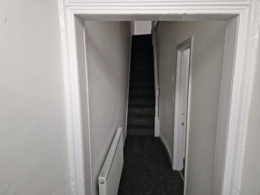 Images for Craven Street, Birkenhead, CH41