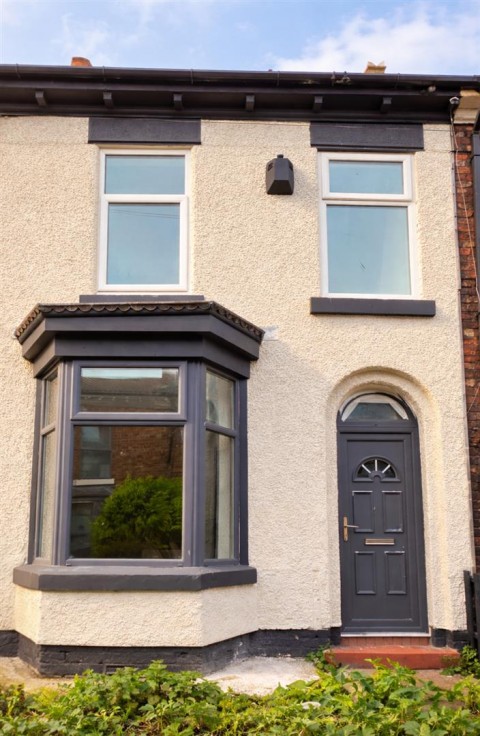 Westbury Street, Birkenhead, CH41 - EAID:WirralResidentialAPI, BID:1