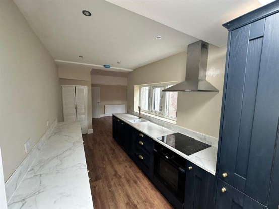 Images for Westbury Street, Birkenhead, CH41 EAID:WirralResidentialAPI BID:1