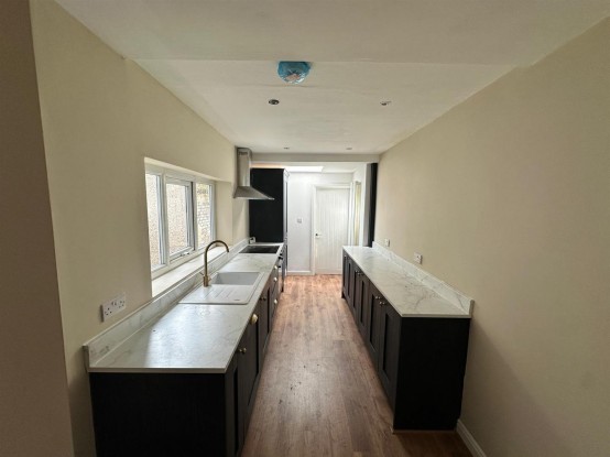 Images for Westbury Street, Birkenhead, CH41 EAID:WirralResidentialAPI BID:1