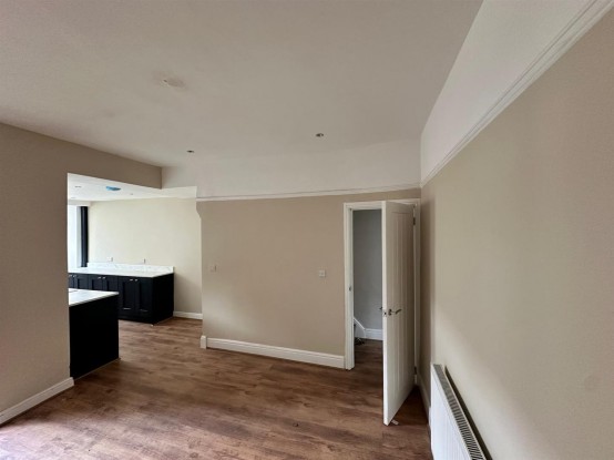 Images for Westbury Street, Birkenhead, CH41 EAID:WirralResidentialAPI BID:1