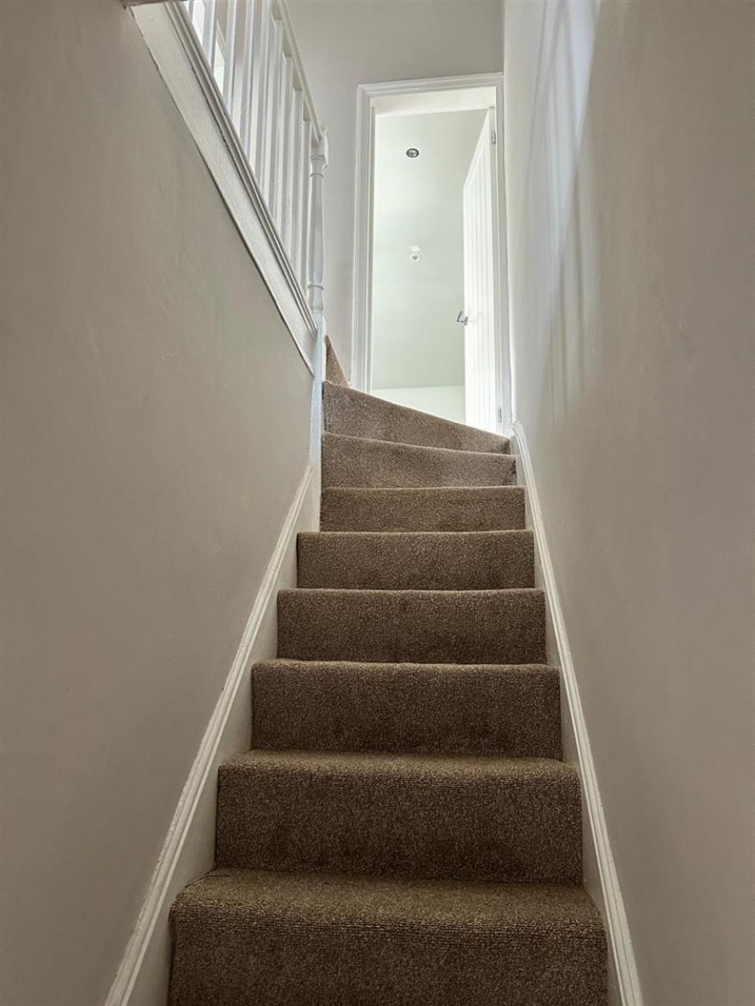 Images for Westbury Street, Birkenhead, CH41