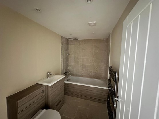 Images for Westbury Street, Birkenhead, CH41 EAID:WirralResidentialAPI BID:1