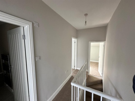 Images for Westbury Street, Birkenhead, CH41 EAID:WirralResidentialAPI BID:1