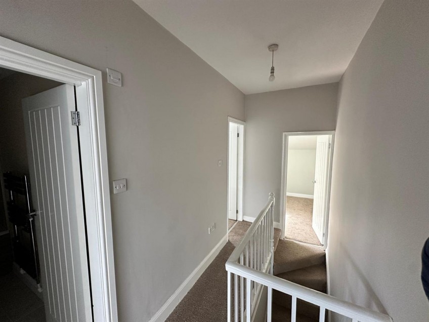 Images for Westbury Street, Birkenhead, CH41