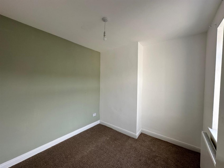 Images for Westbury Street, Birkenhead, CH41