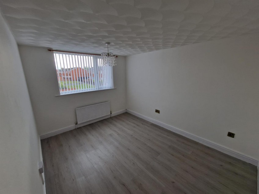 Images for Witley Avenue, Wirral, CH46