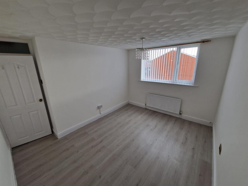 Images for Witley Avenue, Wirral, CH46