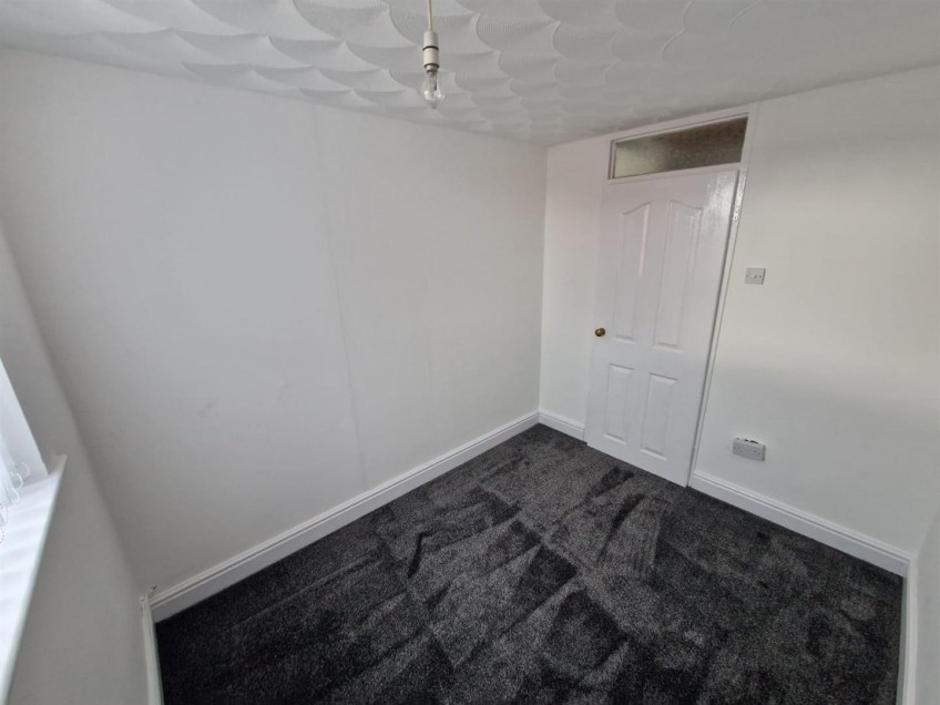 Images for Witley Avenue, Wirral, CH46