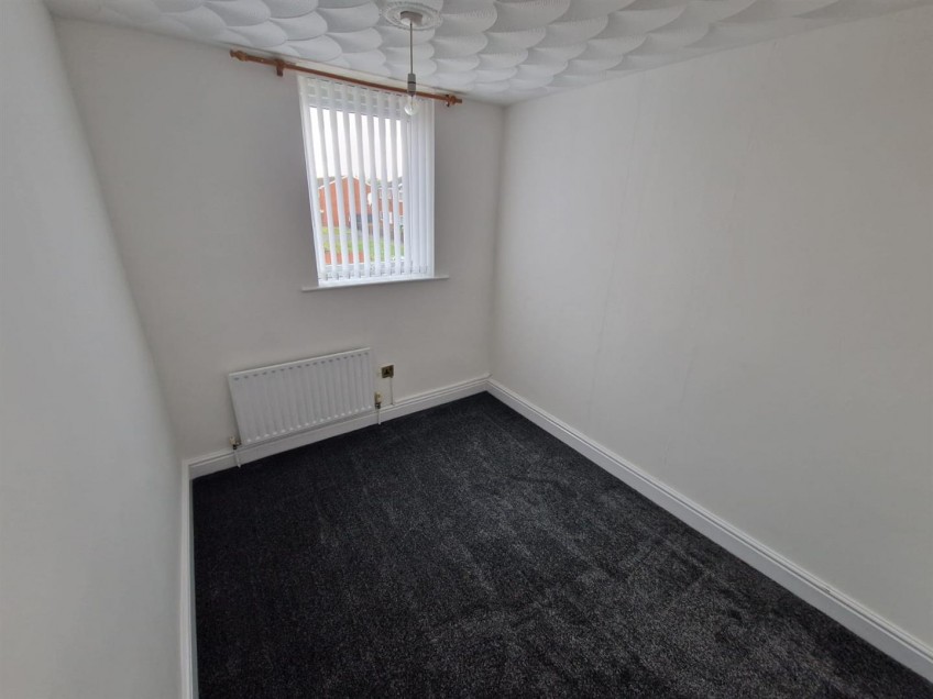 Images for Witley Avenue, Wirral, CH46