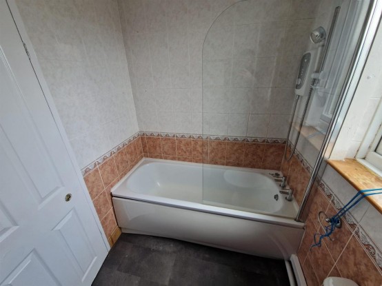 Images for Witley Avenue, Wirral, CH46 EAID:WirralResidentialAPI BID:1