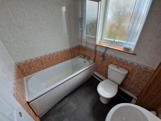 Images for Witley Avenue, Wirral, CH46 EAID:WirralResidentialAPI BID:1