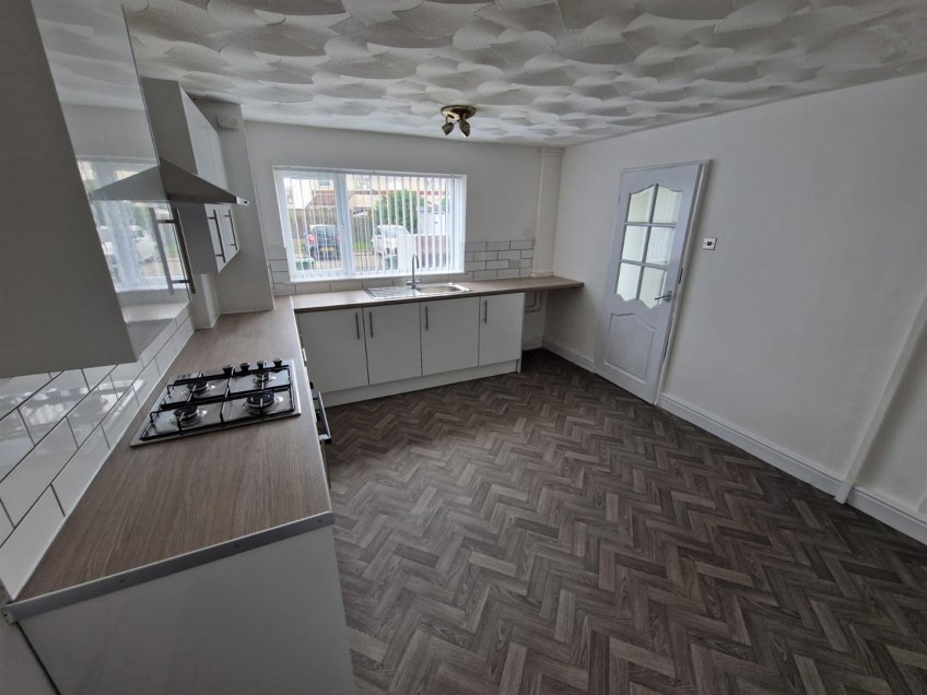 Images for Witley Avenue, Wirral, CH46