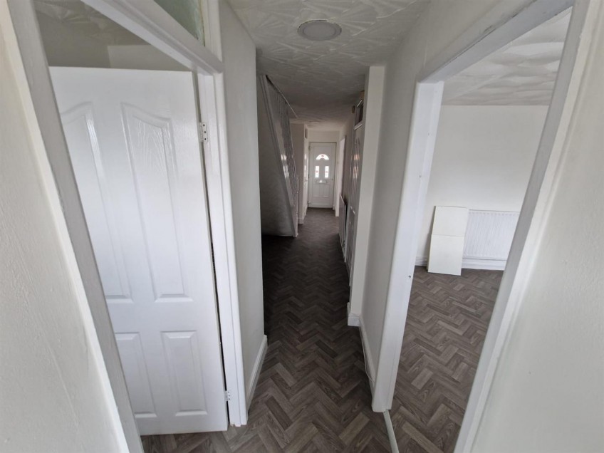 Images for Witley Avenue, Wirral, CH46