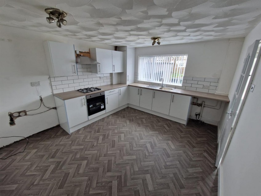 Images for Witley Avenue, Wirral, CH46