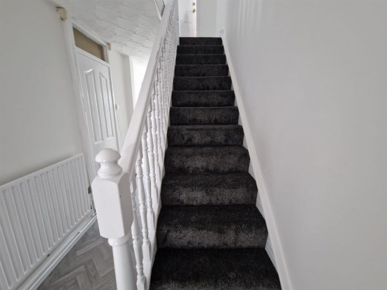 Images for Witley Avenue, Wirral, CH46 EAID:WirralResidentialAPI BID:1