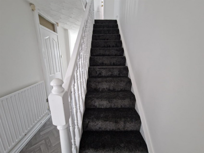 Images for Witley Avenue, Wirral, CH46