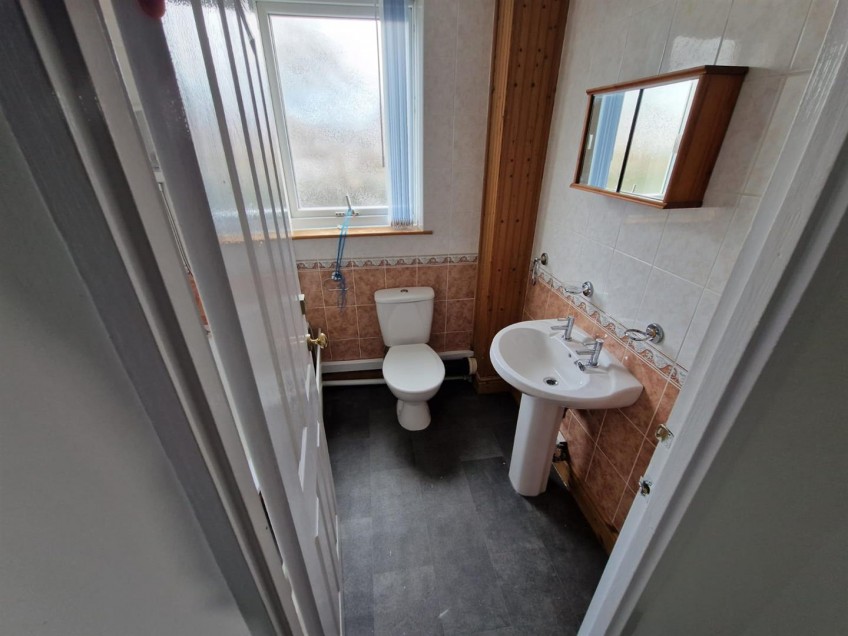 Images for Witley Avenue, Wirral, CH46