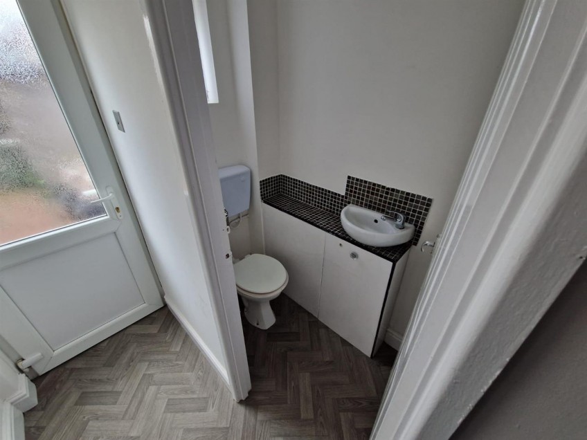 Images for Witley Avenue, Wirral, CH46