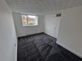 Images for Witley Avenue, Wirral, CH46