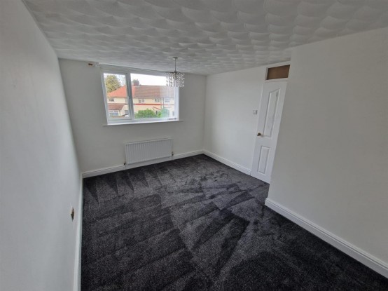 Images for Witley Avenue, Wirral, CH46 EAID:WirralResidentialAPI BID:1