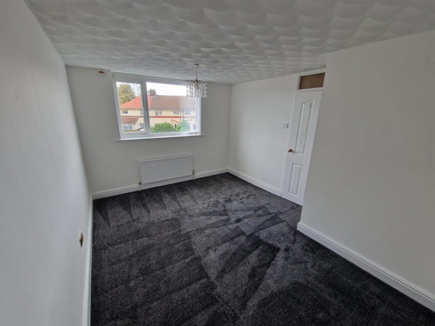 Images for Witley Avenue, Wirral, CH46