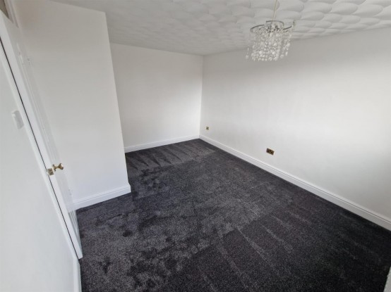 Images for Witley Avenue, Wirral, CH46 EAID:WirralResidentialAPI BID:1
