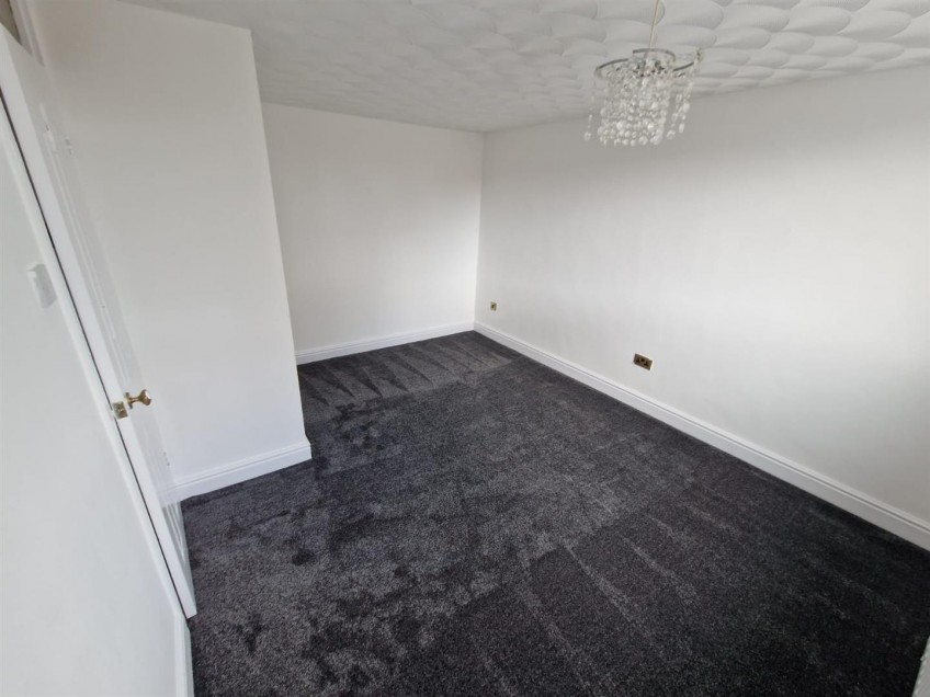 Images for Witley Avenue, Wirral, CH46