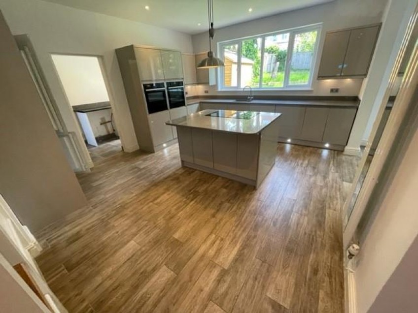 Images for Westway, Heswall, Wirral, CH60